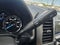 2021 Ford Super Duty F-350 SRW XLT