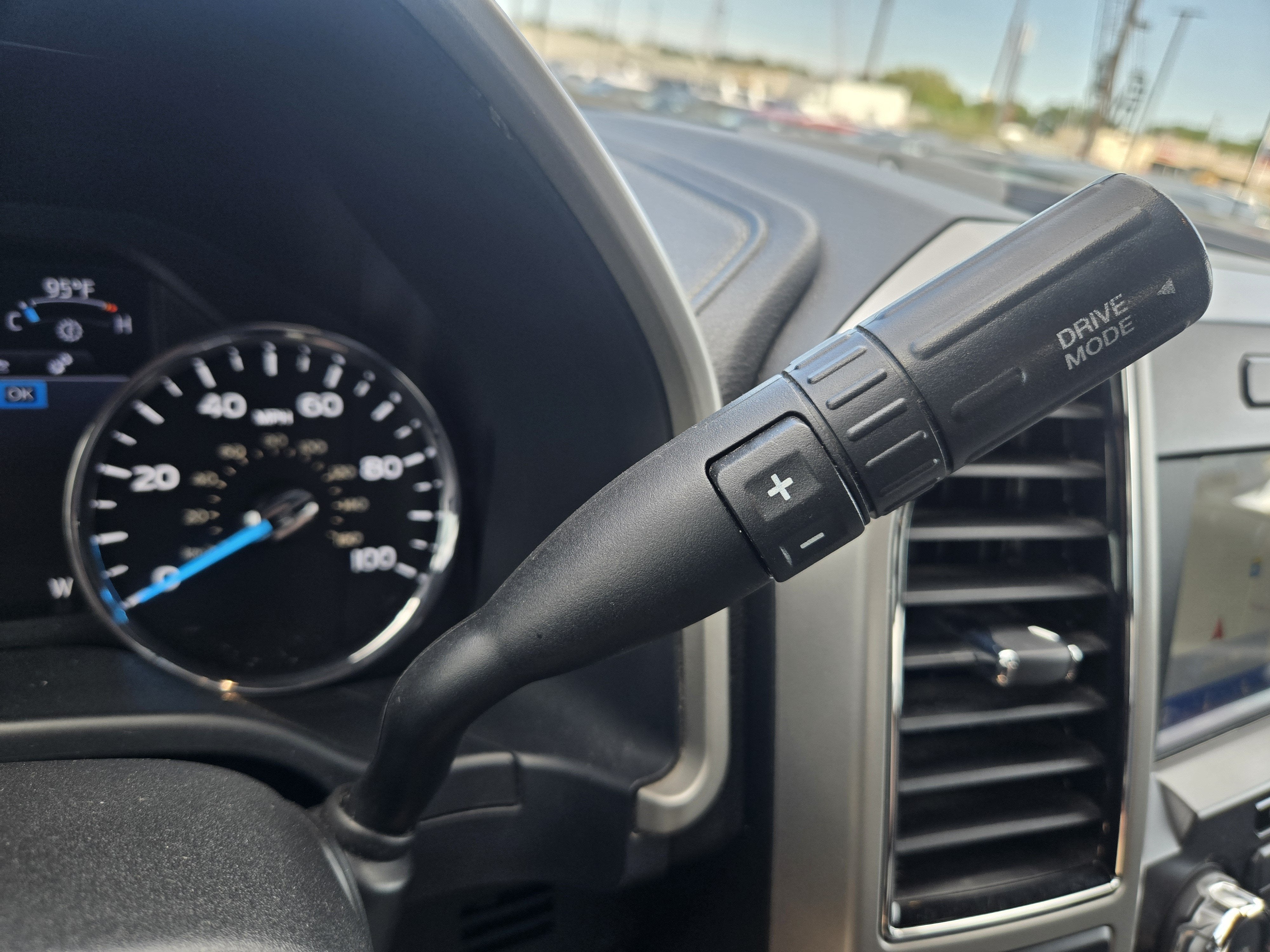 2021 Ford Super Duty F-350 SRW XLT