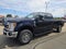 2021 Ford Super Duty F-350 SRW XLT