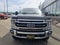 2021 Ford Super Duty F-350 SRW XLT