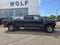 2021 Ford Super Duty F-350 SRW XLT