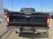 2021 Ford Super Duty F-350 SRW XLT