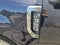 2021 Ford Super Duty F-350 SRW XLT