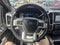 2021 Ford Super Duty F-350 SRW XLT