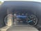 2021 Ford Super Duty F-350 SRW XLT