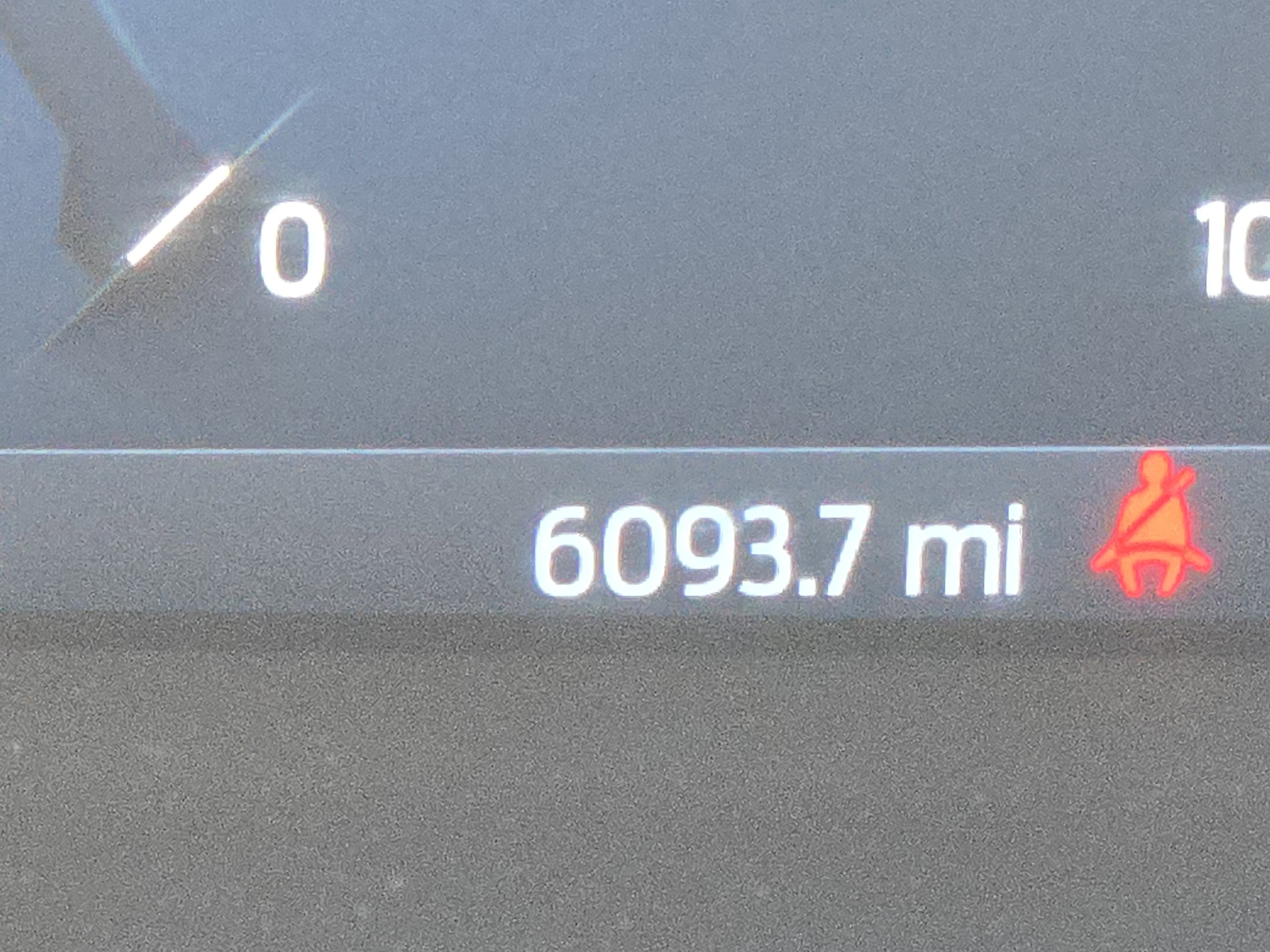 2025 Ford Super Duty F-350 SRW LARIAT