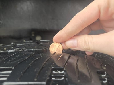 2025 Ford Super Duty F-350 SRW LARIAT