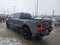 2025 Ford Super Duty F-350 SRW LARIAT