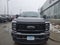2025 Ford Super Duty F-350 SRW LARIAT
