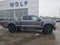 2025 Ford Super Duty F-350 SRW LARIAT