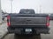 2025 Ford Super Duty F-350 SRW LARIAT
