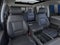 2026 Ford Super Duty F-350 SRW F-350® Lariat®
