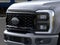 2026 Ford Super Duty F-350 SRW F-350® Lariat®
