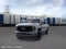 2026 Ford Super Duty F-350 SRW F-350® Lariat®