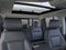 2026 Ford Super Duty F-350 SRW F-350® Lariat®