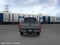2026 Ford Super Duty F-350 SRW F-350® Lariat®