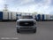 2026 Ford Super Duty F-350 SRW F-350® Lariat®
