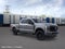 2026 Ford Super Duty F-350 SRW F-350® Lariat®