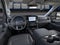 2026 Ford Super Duty F-350 SRW F-350® Lariat®