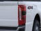 2026 Ford Super Duty F-350 SRW F-350® XLT