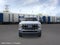 2026 Ford Super Duty F-350 SRW F-350® XLT