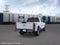 2026 Ford Super Duty F-350 SRW F-350® XLT