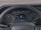 2026 Ford Super Duty F-350 SRW F-350® XLT