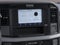 2026 Ford Super Duty F-350 SRW F-350® XLT