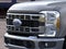 2026 Ford Super Duty F-350 SRW F-350® XLT