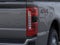 2026 Ford Super Duty F-350 SRW F-350® XLT