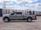 2026 Ford Super Duty F-350 SRW F-350® XLT