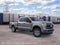 2026 Ford Super Duty F-350 SRW F-350® XLT