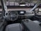 2026 Ford Super Duty F-350 SRW F-350® XLT