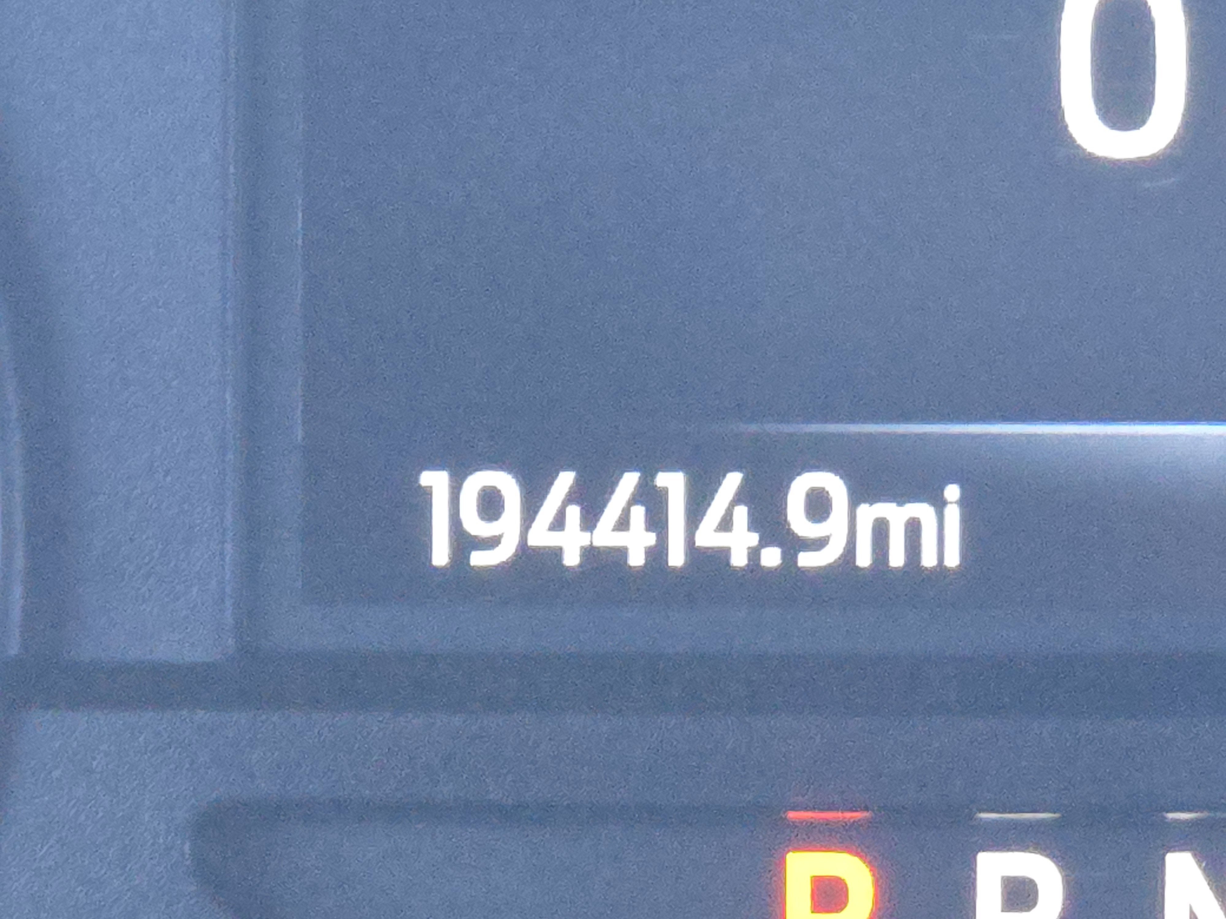 2020 Ford Super Duty F-350 SRW XLT