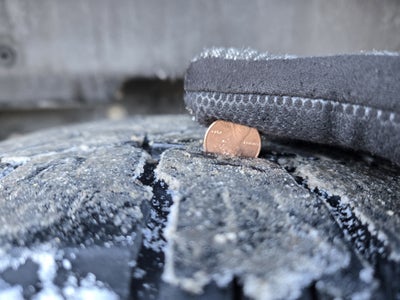 2020 Ford Super Duty F-350 SRW XLT