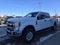 2020 Ford Super Duty F-350 SRW XLT