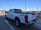 2020 Ford Super Duty F-350 SRW XLT