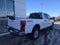 2020 Ford Super Duty F-350 SRW XLT