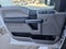 2020 Ford Super Duty F-350 SRW XLT