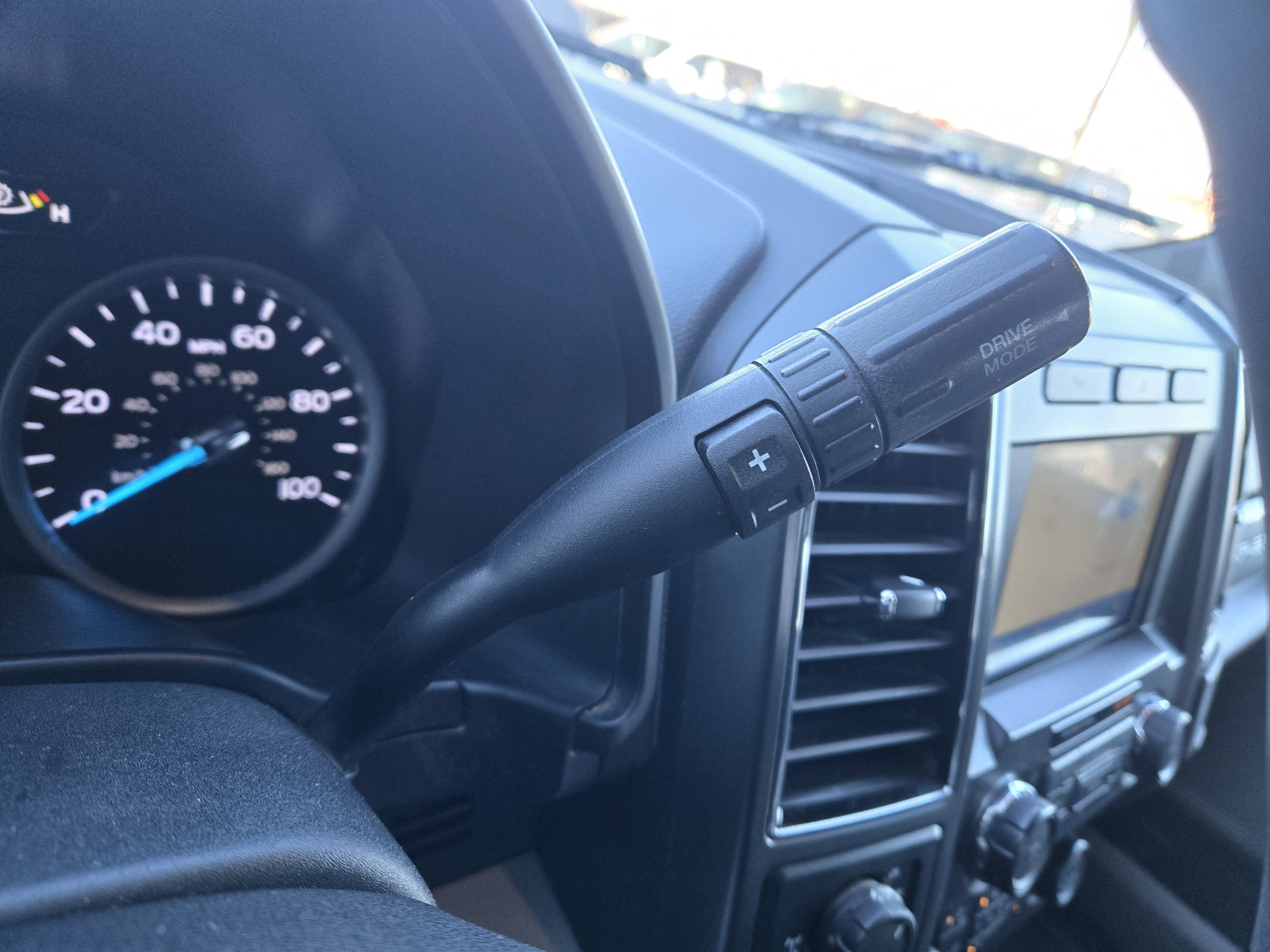 2020 Ford Super Duty F-350 SRW XLT