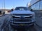 2020 Ford Super Duty F-350 SRW XLT