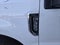 2020 Ford Super Duty F-350 SRW XLT