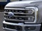 2026 Ford Super Duty F-350 SRW F-350® Lariat®