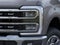 2026 Ford Super Duty F-350 SRW F-350® Lariat®