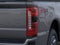 2026 Ford Super Duty F-350 SRW F-350® Lariat®