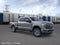 2026 Ford Super Duty F-350 SRW F-350® Lariat®