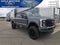 2024 Ford Super Duty F-350 SRW LARIAT