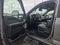 2024 Ford Super Duty F-350 SRW LARIAT