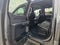 2024 Ford Super Duty F-350 SRW LARIAT