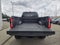 2024 Ford Super Duty F-350 SRW LARIAT